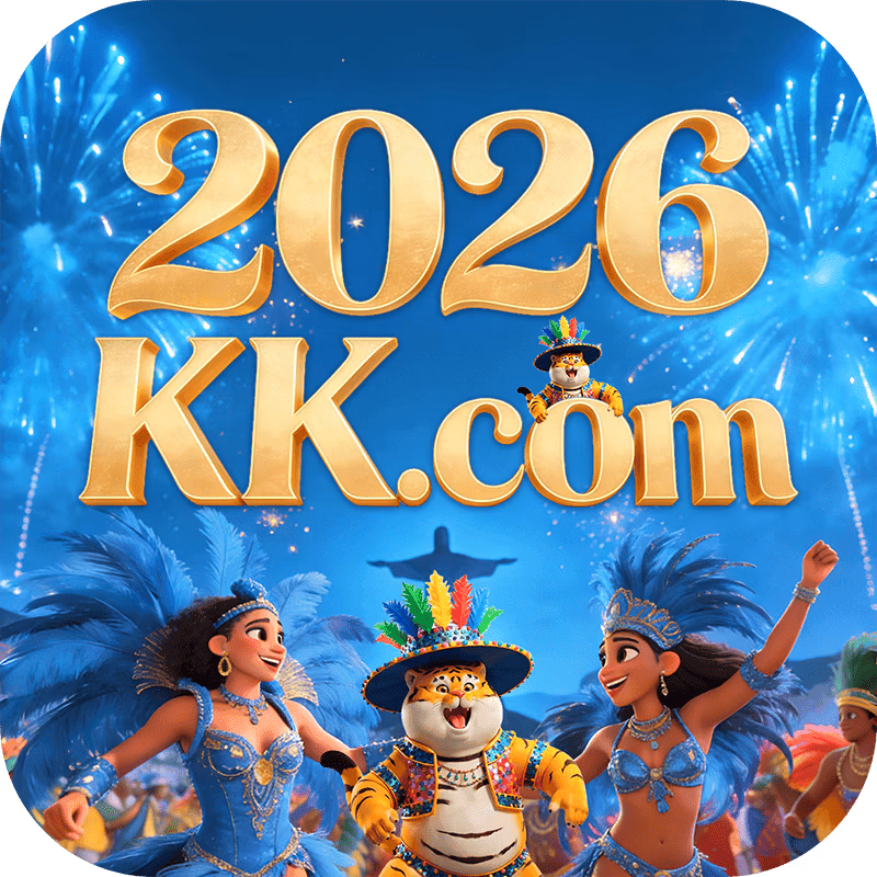 2026kk - Royal v2.4.7