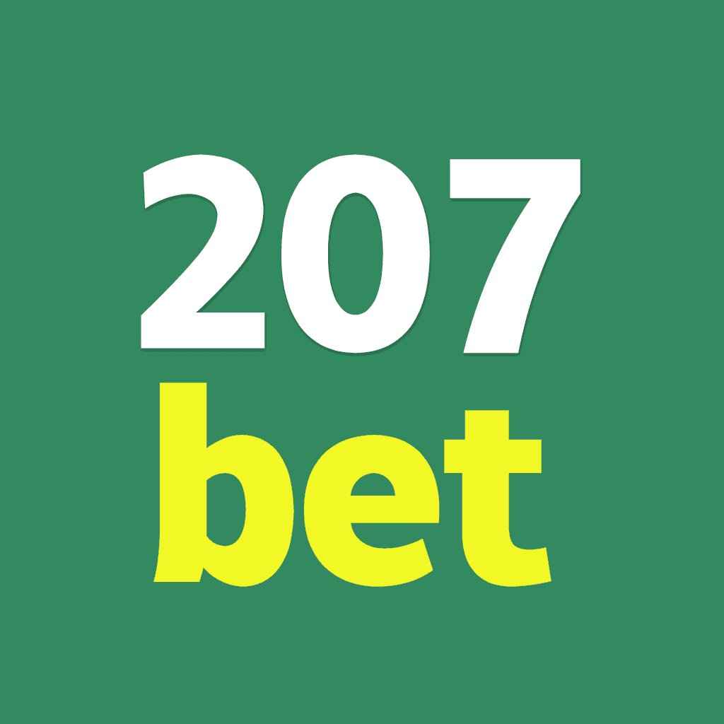 207bet Casino Gold v1.2.7