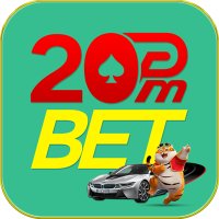 20pmbet Turbo - Free Download