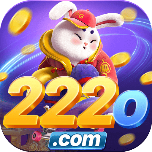 222o Live Casino Max