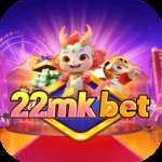 22mkbet Plus - Free Download