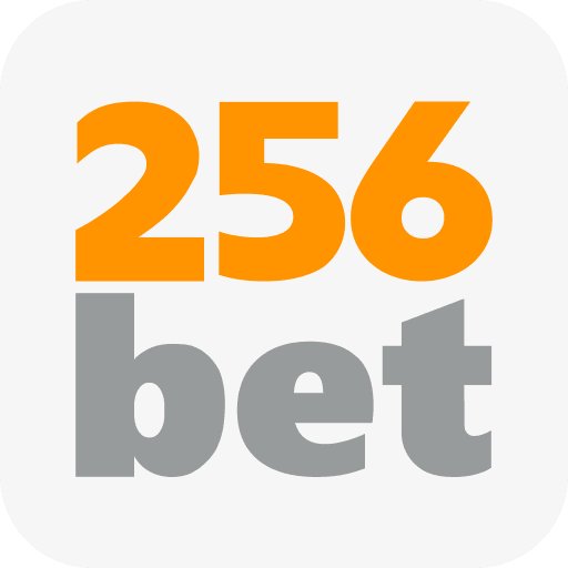 256bet Pro Rewards