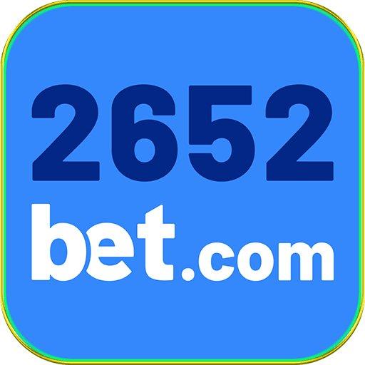 2652bet Gaming Master
