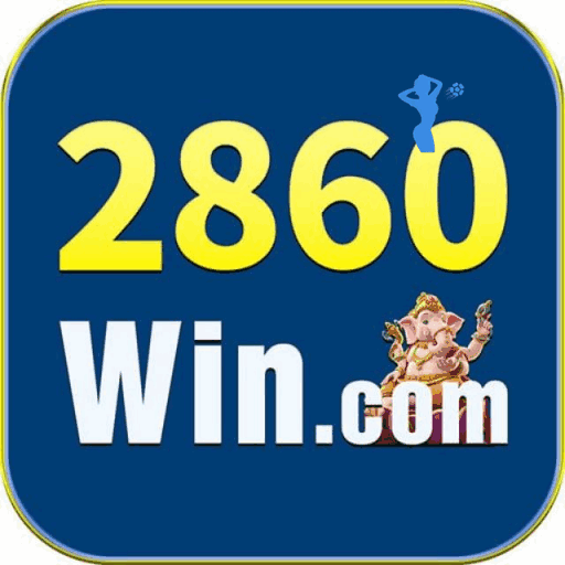 2860win Live Casino Elite