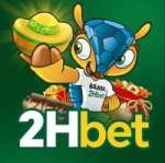2hbet Bonus Master v1.2.4