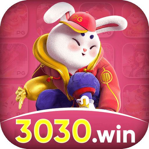 3030win Casino Official v3.6.8