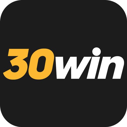 30win Official v5.0.6