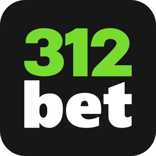 312bet - Deluxe Edition v2.9.6