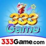 333game Royal Slots