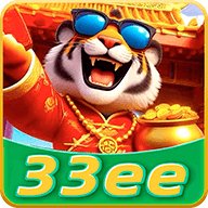 33ee Bonus Royal v3.8.5