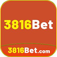 3816bet Live VIP