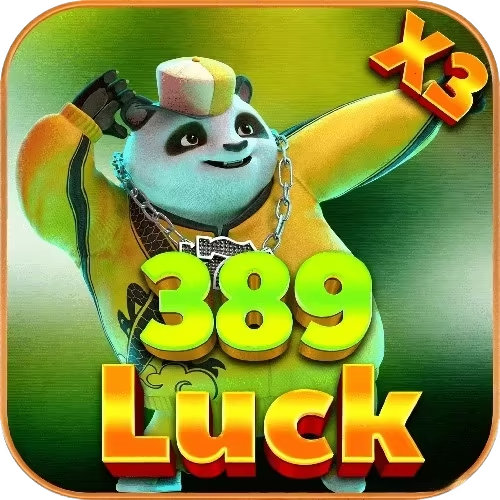 389luck Slots Extreme v2.1.3