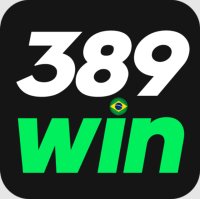 389win - Casino Turbo