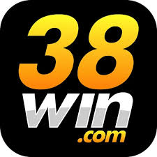 38win Royal v4.7.8