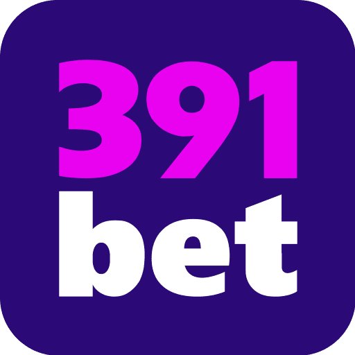 391bet Bonus Master v3.4.6