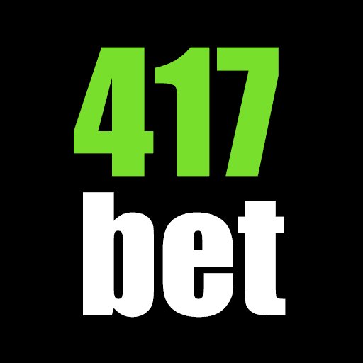 417bet Live Master v5.9.7