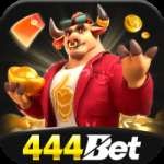 444bet Live Gold