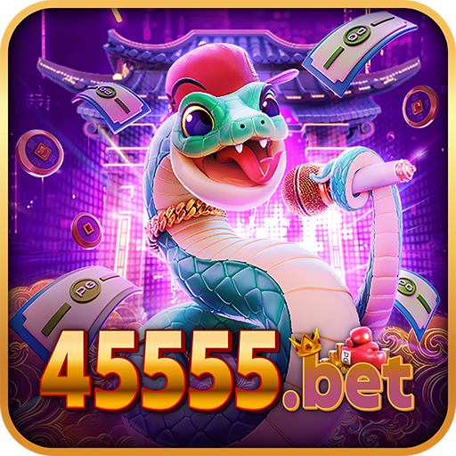 45555 Game Extreme v2.1.8