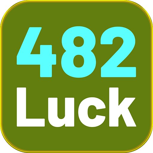 482luck - Mega Earning App