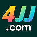 4jj Bonus VIP v1.3.0
