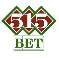 515bet Money Supreme v3.7.0