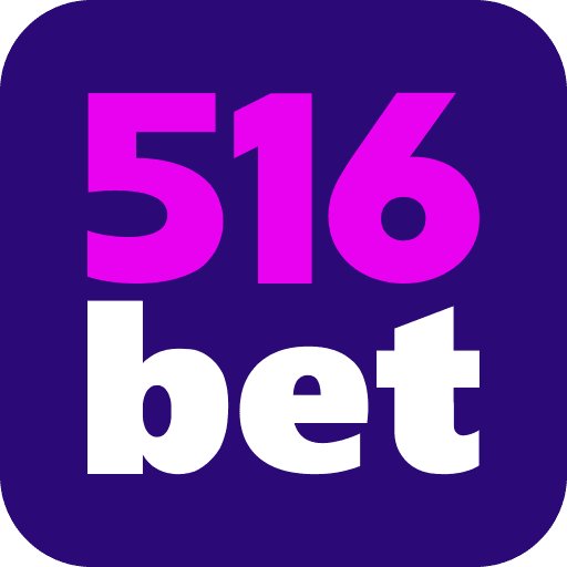 516bet Extreme - Casino & Slots