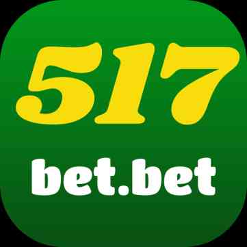 517bet Plus Gaming App