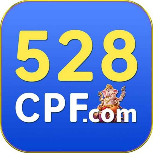 528cpf Live Casino Master