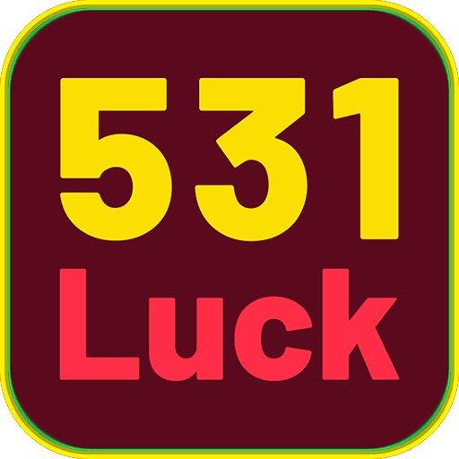 531luck Casino Elite v4.9.6
