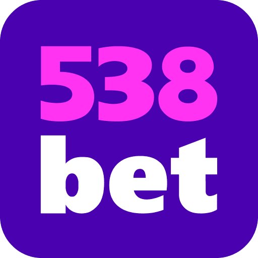538bet Official v2.2.8