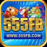 555fb Cash Supreme