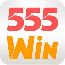 555win Slot Machine Master