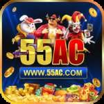 55ac Live Gold