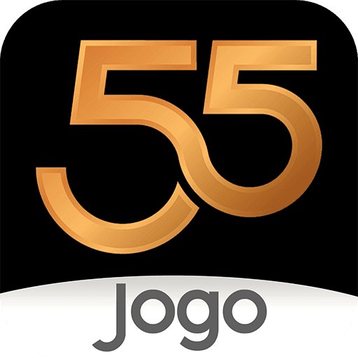 55jogo - Casino Deluxe