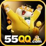 55qq Turbo Gaming App
