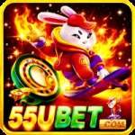 55ubet Game Extreme v5.8.1
