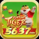 5637 APK Mega v4.8.3