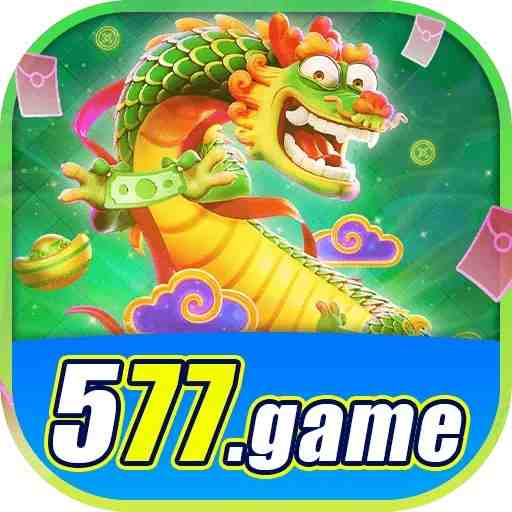 577game Money VIP v5.4.7