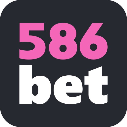 586bet Plus Latest v4.5.1