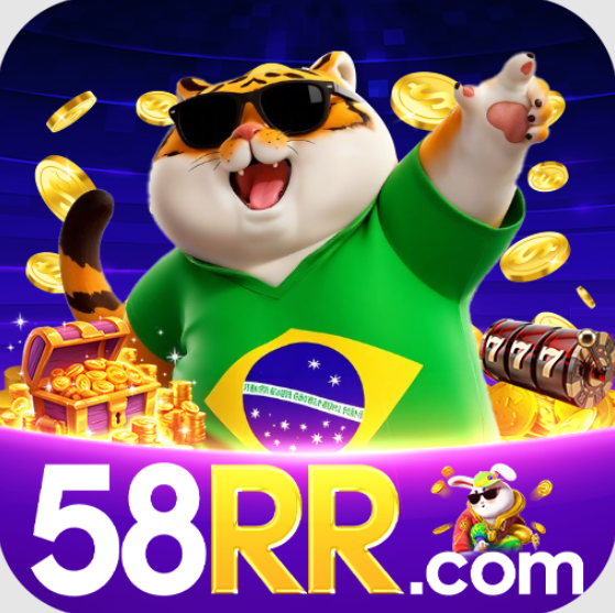 58rr Bonus Royal v2.6.0