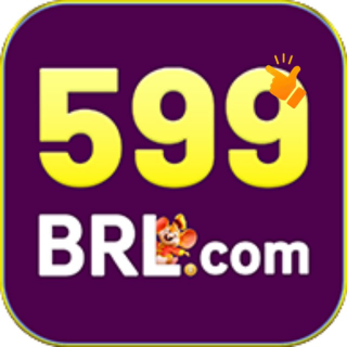 599brl Live Mega v5.7.4