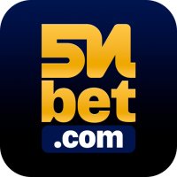 5nbet Jackpot Premium v1.1.4