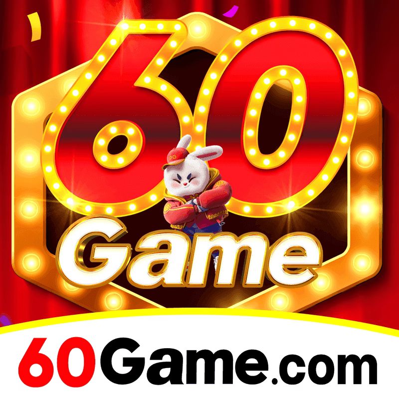 60game King New