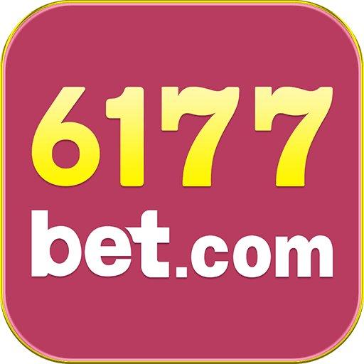 6177bet Turbo New