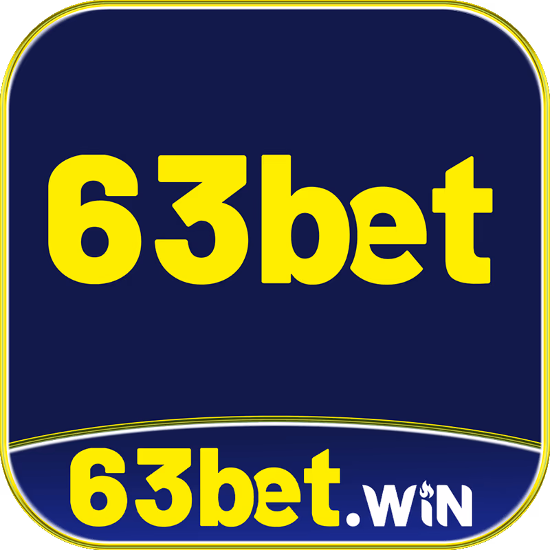 63bet - Live Mega