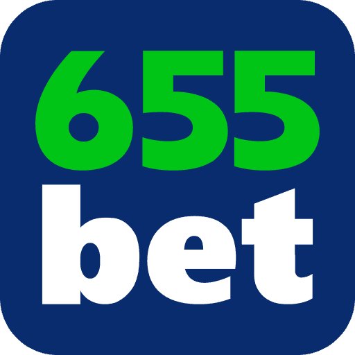 655bet Casino Official v2.3.4
