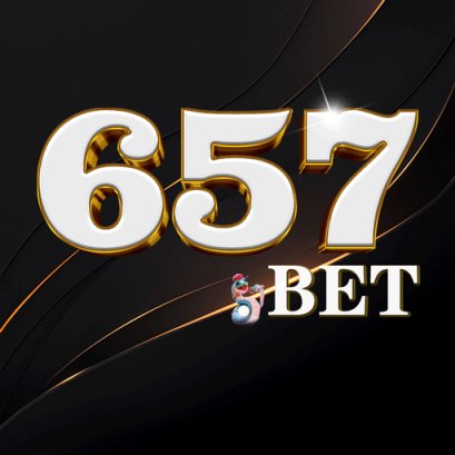 657bet Royal Latest v4.3.1