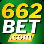 662bet Money Ultimate v5.0.0