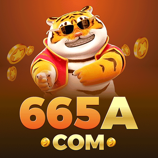 665a Mega v5.6.8