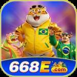 668e Official v2.7.2
